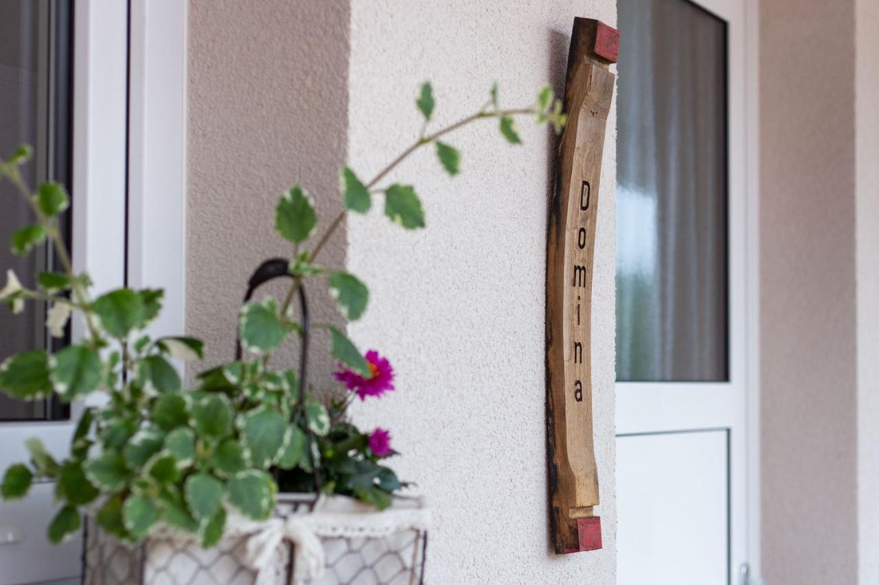 Ferienwohnungen Andreas Hetzel Knetzgau エクステリア 写真